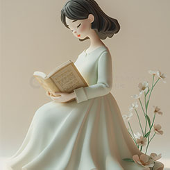 《报告》还指🇦🇨出，为情绪和🇸🇸🇻🇺兴趣消费🎁男同代孕已成为当🍺